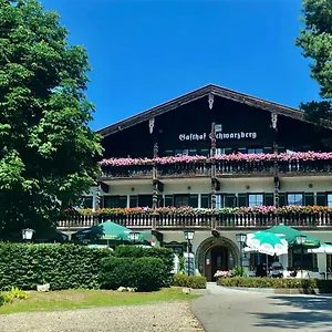 landgasthof-schwarzberg.com-bavaria.com/