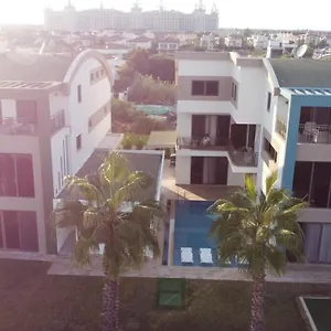 https://eden-nest-exclusive-hotel.allantalyahotels.org