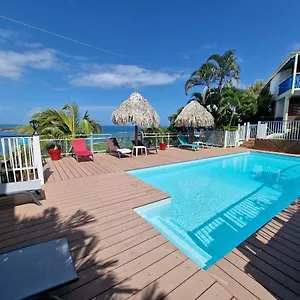 le-manguier.comcaribbean.com/