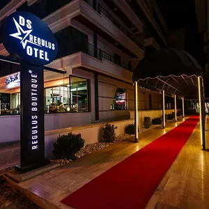 https://ds-regulus.ankarahotels.org
