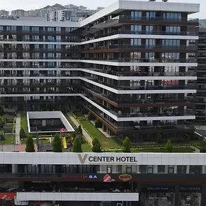 https://v-center-hotel.hotelstrabzon.net