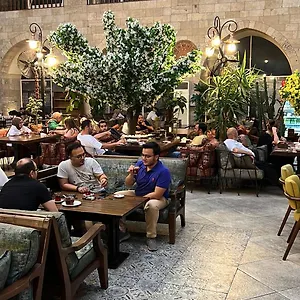  Хостел Istiklal Hostel New