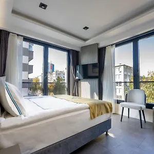 alion-izmir.aegeanhotels.net/