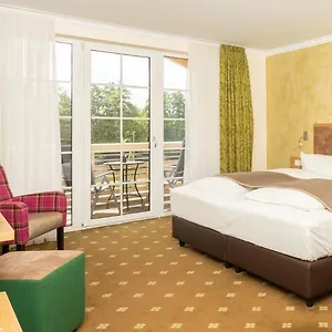 hotel-brauerei-gasthof-hohn.com-bavaria.com/