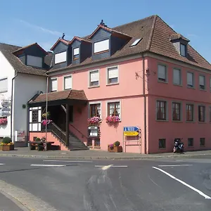hotel-schwarzes-ross-schwarzach-am-main.com-bavaria.com/
