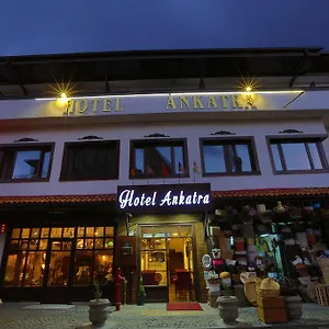 https://hotel-ankatra.ankarahotels.org