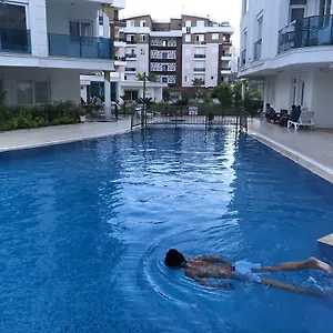 https://bayar-homes-city.allantalyahotels.org